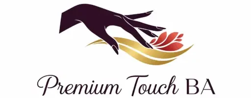 PremiumTouchBA